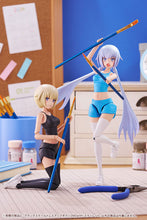 Load image into Gallery viewer, PRE-ORDER Sousai Shoujo Teien GRANDE SCALE DRESS UP BODY [M] with STYLET Plastic Model
