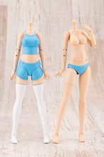 Load image into Gallery viewer, PRE-ORDER Sousai Shoujo Teien GRANDE SCALE DRESS UP BODY [M] with STYLET Plastic Model

