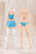 Load image into Gallery viewer, PRE-ORDER Sousai Shoujo Teien GRANDE SCALE DRESS UP BODY [M] with STYLET Plastic Model

