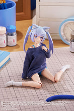 Load image into Gallery viewer, PRE-ORDER Sousai Shoujo Teien GRANDE SCALE DRESS UP BODY [M] with STYLET Plastic Model
