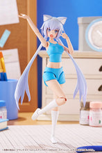 Load image into Gallery viewer, PRE-ORDER Sousai Shoujo Teien GRANDE SCALE DRESS UP BODY [M] with STYLET Plastic Model
