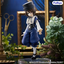 Load image into Gallery viewer, PRE-ORDER Souseiseki Trio-Try-iT Figure Rozen Maiden

