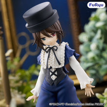 Load image into Gallery viewer, PRE-ORDER Souseiseki Trio-Try-iT Figure Rozen Maiden
