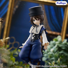 Load image into Gallery viewer, PRE-ORDER Souseiseki Trio-Try-iT Figure Rozen Maiden
