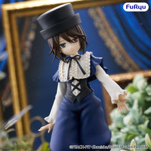 Load image into Gallery viewer, PRE-ORDER Souseiseki Trio-Try-iT Figure Rozen Maiden
