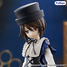Load image into Gallery viewer, PRE-ORDER Souseiseki Trio-Try-iT Figure Rozen Maiden
