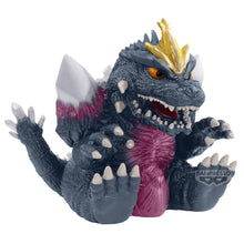 Load image into Gallery viewer, PRE-ORDER Space Godzilla Ver. A Enshrined Monsters Toho Monster Series
