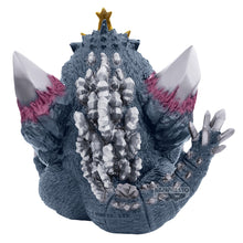 Load image into Gallery viewer, PRE-ORDER Space Godzilla Ver. A Enshrined Monsters Toho Monster Series
