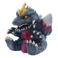 Load image into Gallery viewer, PRE-ORDER Space Godzilla Ver. A Enshrined Monsters Toho Monster Series
