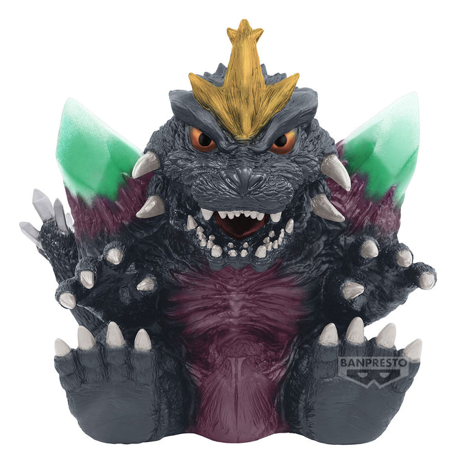 PRE-ORDER Space Godzilla Ver. B Enshrined Monsters Toho Monster Series