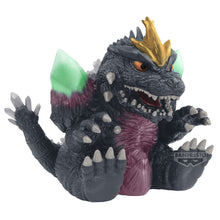 Load image into Gallery viewer, PRE-ORDER Space Godzilla Ver. B Enshrined Monsters Toho Monster Series
