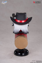 Load image into Gallery viewer, PRE-ORDER Springy Boothill Chibi Figure Honkai: Star Rail
