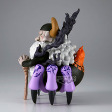 Load image into Gallery viewer, PRE-ORDER St. Jaygarcia Saturn Mega World Collectable Figure One Piece

