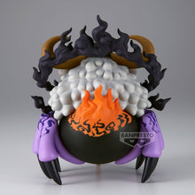 Load image into Gallery viewer, PRE-ORDER St. Jaygarcia Saturn Mega World Collectable Figure One Piece
