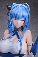 Load image into Gallery viewer, PRE-ORDER St. Louis 1/1 Scale Bust Figure Azur Lane
