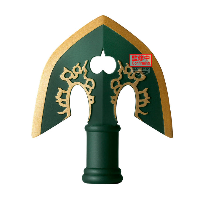 PRE-ORDER Stand Arrow Pen Cap Jojo's Bizarre Adventure: Diamond Is Unbreakable