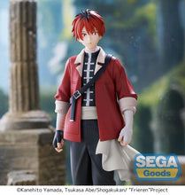 Load image into Gallery viewer, PRE-ORDER Stark Desktop x Decorate Collections Frieren: Beyond Journey&#39;s End
