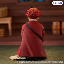 Load image into Gallery viewer, PRE-ORDER Stark Noodle Stopper Figure Downcast ver. Frieren: Beyond Journey's End
