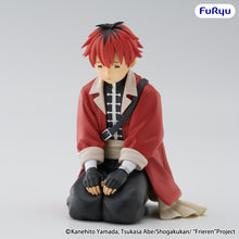 Load image into Gallery viewer, PRE-ORDER Stark Noodle Stopper Figure Downcast ver. Frieren: Beyond Journey's End
