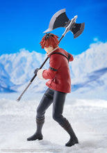 Load image into Gallery viewer, PRE-ORDER Stark OSHI WORKS Frieren: Beyond Journey’s End
