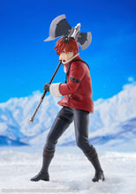 Load image into Gallery viewer, PRE-ORDER Stark OSHI WORKS Frieren: Beyond Journey’s End
