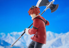 Load image into Gallery viewer, PRE-ORDER Stark OSHI WORKS Frieren: Beyond Journey’s End

