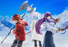 Load image into Gallery viewer, PRE-ORDER Stark OSHI WORKS Frieren: Beyond Journey’s End

