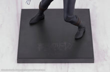 Load image into Gallery viewer, PRE-ORDER Stark OSHI WORKS Frieren: Beyond Journey’s End
