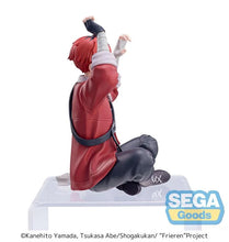 Load image into Gallery viewer, PRE-ORDER Stark PM Perching Frieren: Beyond Journey&#39;s End
