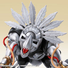 Load image into Gallery viewer, PRE-ORDER Statue Legend The Fool JoJo's Bizarre Adventure Part.III
