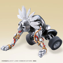 Load image into Gallery viewer, PRE-ORDER Statue Legend The Fool JoJo's Bizarre Adventure Part.III
