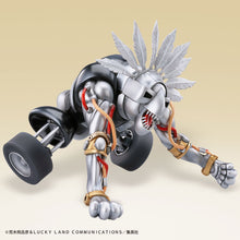 Load image into Gallery viewer, PRE-ORDER Statue Legend The Fool JoJo's Bizarre Adventure Part.III
