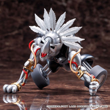Load image into Gallery viewer, PRE-ORDER Statue Legend The Fool JoJo's Bizarre Adventure Part.III
