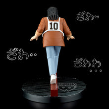Load image into Gallery viewer, PRE-ORDER Steel Beam Crossing Figure Gambling Apocalypse: Kaiji

