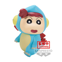 Load image into Gallery viewer, PRE-ORDER Stegosaurus Nene-Chan Crayon Shin-Chan(Movie)
