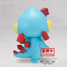 Load image into Gallery viewer, PRE-ORDER Stegosaurus Nene-Chan Crayon Shin-Chan(Movie)
