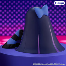 Load image into Gallery viewer, PRE-ORDER Stocking Anarchy Noodle Stopper Figure New PANTY &amp; STOCKING with GARTERBELT
