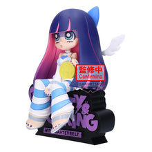Load image into Gallery viewer, PRE-ORDER Stocking Angel Ver. New Panty &amp; Stocking With Garterbelt
