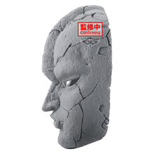 Load image into Gallery viewer, PRE-ORDER Stone Mask Jojo&#39;s Bizarre Adventure: Phantom Blood
