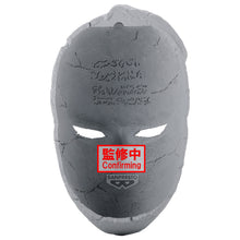 Load image into Gallery viewer, PRE-ORDER Stone Mask Jojo&#39;s Bizarre Adventure: Phantom Blood
