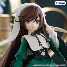 Load image into Gallery viewer, PRE-ORDER Suiseiseki Trio-Try-iT Figure Rozen Maiden
