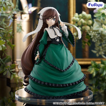 Load image into Gallery viewer, PRE-ORDER Suiseiseki Trio-Try-iT Figure Rozen Maiden
