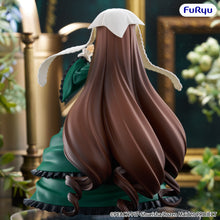 Load image into Gallery viewer, PRE-ORDER Suiseiseki Trio-Try-iT Figure Rozen Maiden

