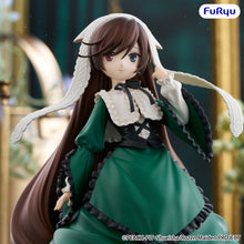 Load image into Gallery viewer, PRE-ORDER Suiseiseki Trio-Try-iT Figure Rozen Maiden
