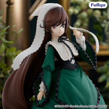 Load image into Gallery viewer, PRE-ORDER Suiseiseki Trio-Try-iT Figure Rozen Maiden
