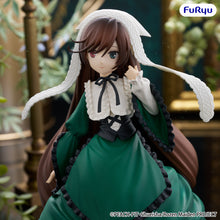 Load image into Gallery viewer, PRE-ORDER Suiseiseki Trio-Try-iT Figure Rozen Maiden

