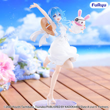Load image into Gallery viewer, PRE-ORDER Summer Dress Figure Yoshino Date A Live V
