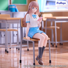 Load image into Gallery viewer, PRE-ORDER Sunao Aikawa Noodle Stopper Figure Even a Replica Can Fall in Love
