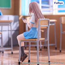 Load image into Gallery viewer, PRE-ORDER Sunao Aikawa Noodle Stopper Figure Even a Replica Can Fall in Love
