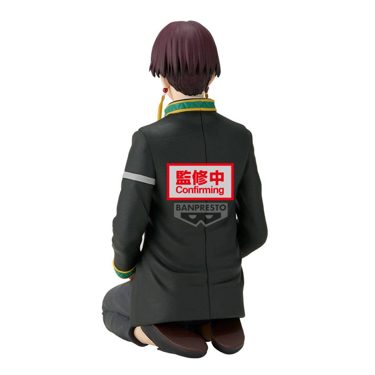 『WIND BREAKER』 ～Chatting time!～ 4種セット WIND BREAKER』 ～Chatting time!～ 4種セット